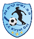 מ.ס קרית גת