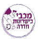 מכבי כשרונות חדרה