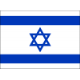 ישראל עד 18