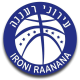 מכבי רעננה
