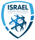 ישראל - ליגת העל לנוער